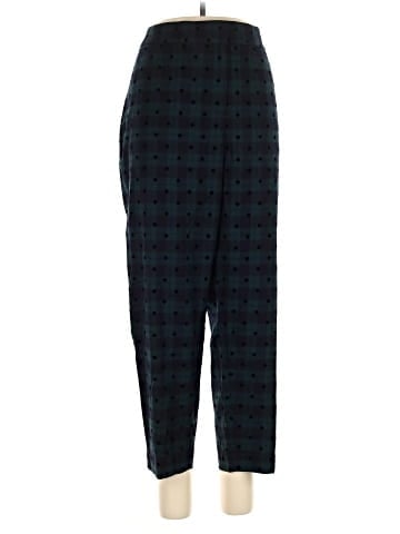 Talbots Casual Pants (view 1)