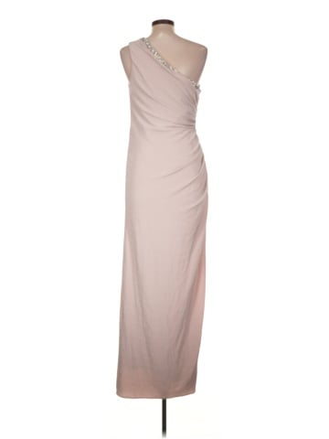 Adrianna Papell Cocktail Dress (view 2)