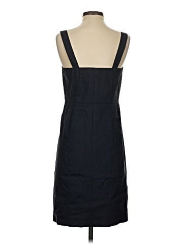 Theory Casual Dress (view 2)