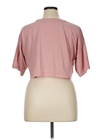 ABound Short Sleeve T-Shirt (view 2)
