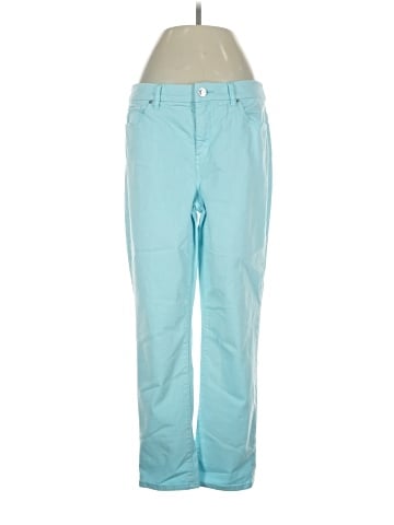 So Slimming by Chico's Jeans (view 1)