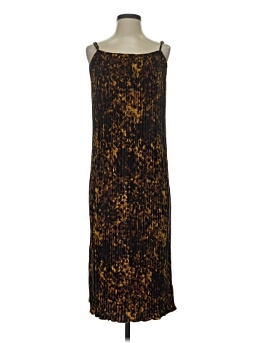 Rails Cocktail Dress (view 1)