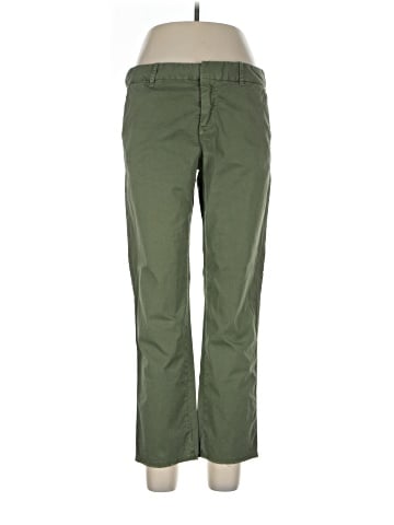 Nili Lotan Casual Pants (view 1)