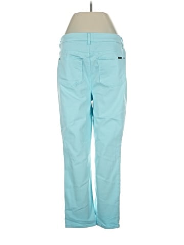 So Slimming by Chico's Jeans (view 2)