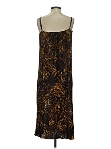 Rails Cocktail Dress (view 2)