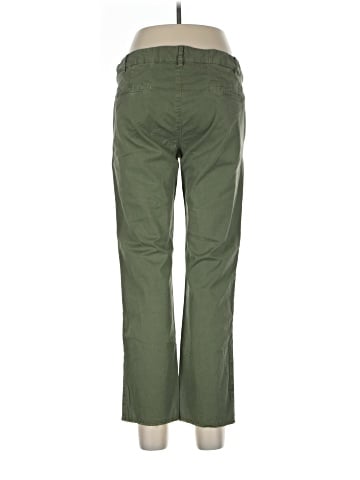 Nili Lotan Casual Pants (view 2)