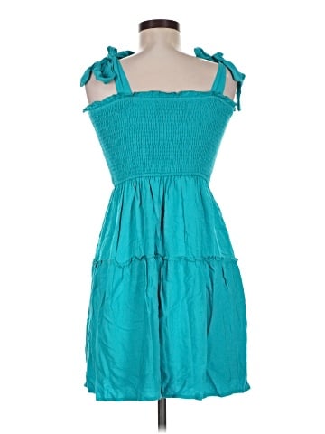 Zesica Casual Dress (view 2)