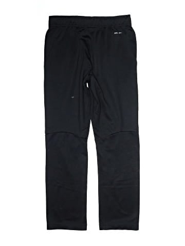 Nike Track Pants (view 2)
