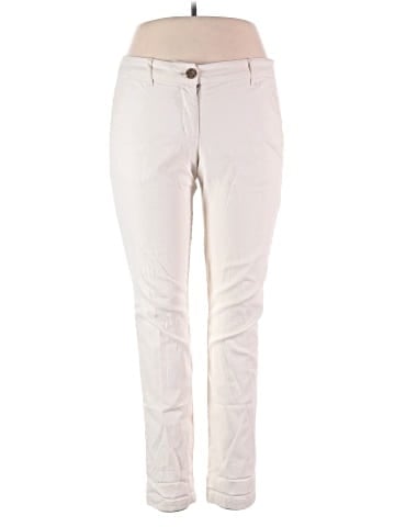 CAbi Casual Pants (view 1)