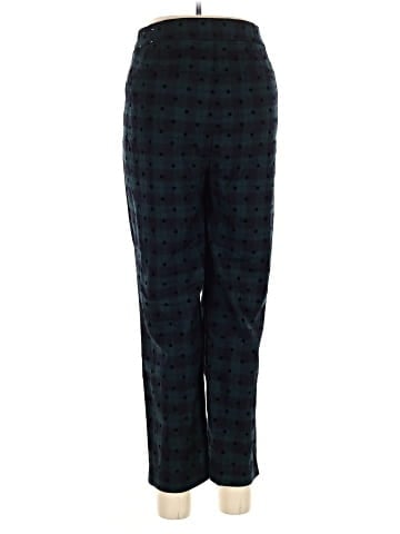Talbots Casual Pants (view 2)