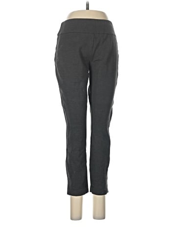 Express Active Pants (view 1)
