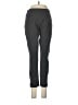 Express Solid Gray Active Pants Size M - photo 1