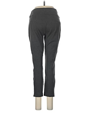 Express Active Pants (view 2)