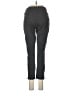 Express Solid Gray Active Pants Size M - photo 2