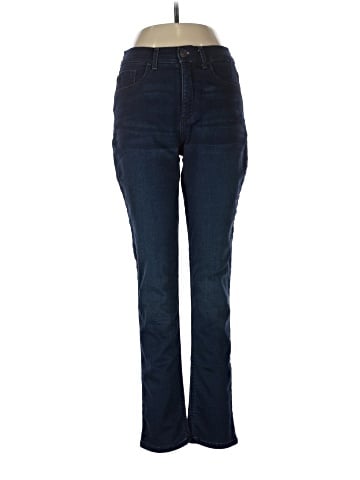 Lee Jeans (view 1)