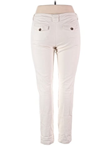 CAbi Casual Pants (view 2)