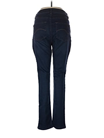 Lee Jeans (view 2)
