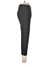Express Solid Gray Active Pants Size M - photo 4