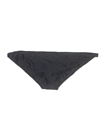 J.Crew Swimsuit Bottoms (view 2)