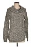 RD Style Tweed Gray Pullover Sweater Size M - photo 1