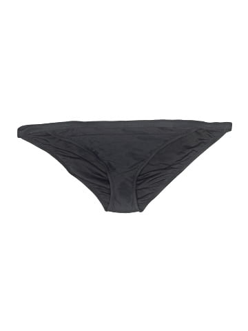 J.Crew Swimsuit Bottoms (view 1)