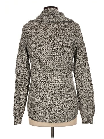 RD Style Pullover Sweater (view 2)