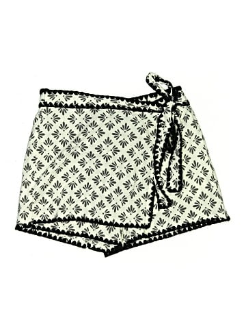 TCEC Skort (view 1)