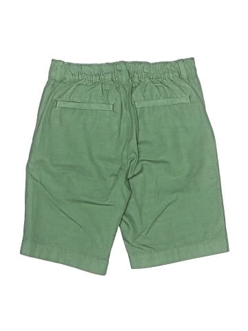 Crewcuts Khaki Shorts (view 2)
