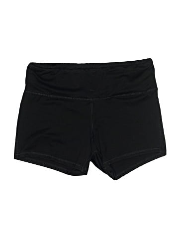 C9 By Champion Athletic Shorts (view 1)