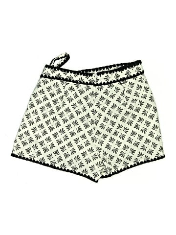 TCEC Skort (view 2)