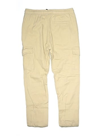 Brooklyn Cloth Cargo Pants (view 2)