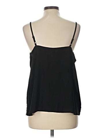 Cato Sleeveless Top (view 2)