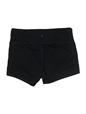 C9 By Champion Athletic Shorts (view 2)