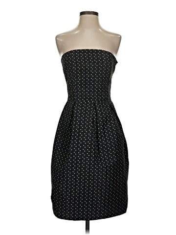 oasis Cocktail Dress (view 1)