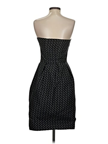 oasis Cocktail Dress (view 2)