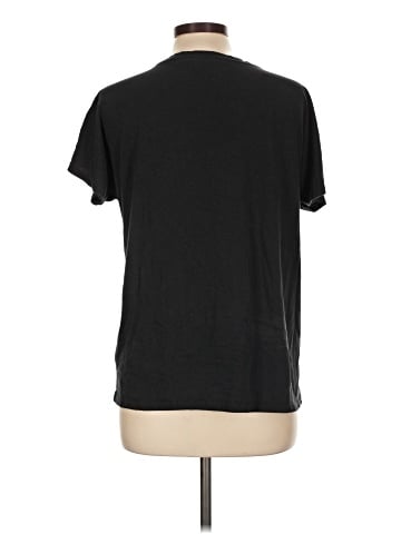 Converse Short Sleeve Top (view 2)