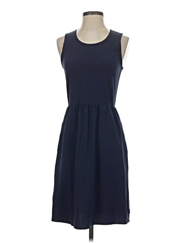 Eddie Bauer Casual Dress (view 1)