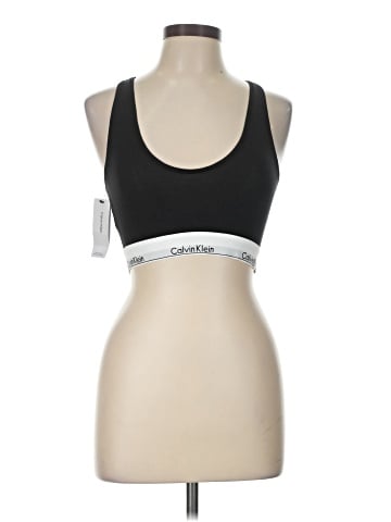 Calvin Klein Sports Bra (view 1)
