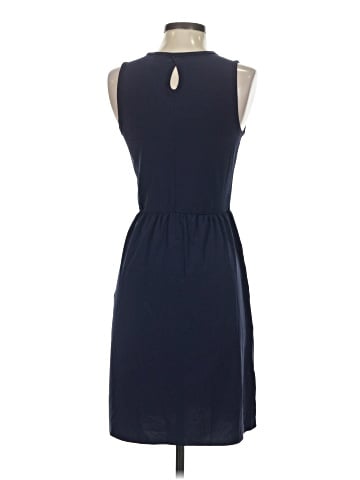 Eddie Bauer Casual Dress (view 2)