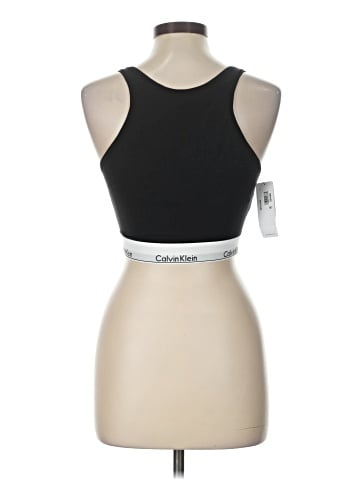 Calvin Klein Sports Bra (view 2)