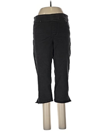 Gloria Vanderbilt Jeggings (view 1)
