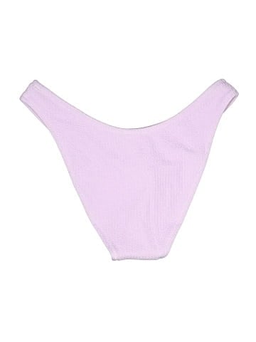 J.Crew Swimsuit Bottoms (view 2)