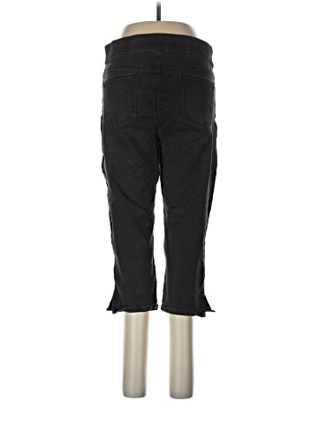 Gloria Vanderbilt Jeggings (view 2)