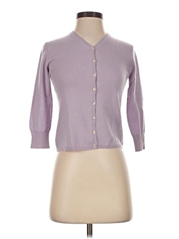 Banana Republic Cardigan (view 1)