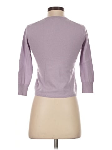 Banana Republic Cardigan (view 2)