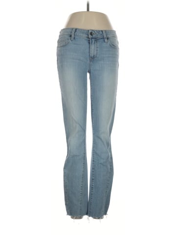 Paige Jeans (view 1)