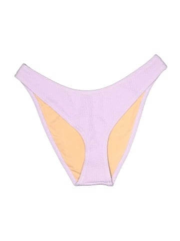 J.Crew Swimsuit Bottoms (view 1)