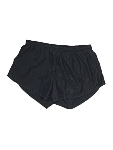 Nike Athletic Shorts (view 1)