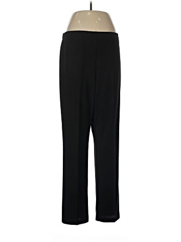 Susan Graver Dress Pants (view 1)