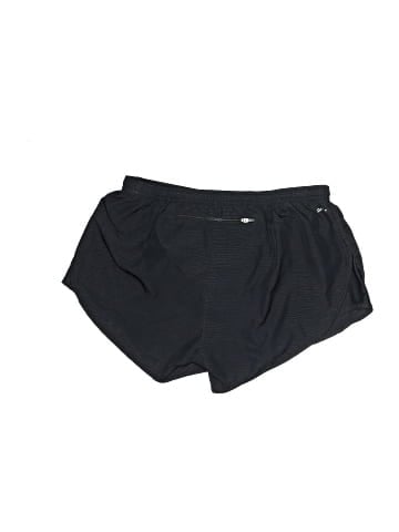 Nike Athletic Shorts (view 2)